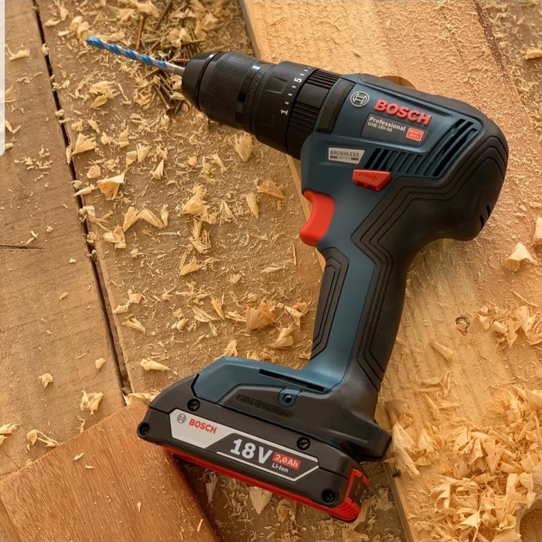 بنر پیشنهاد شگفت‌انگیز