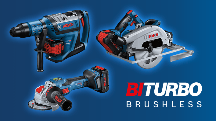 محصول ویژه ۱