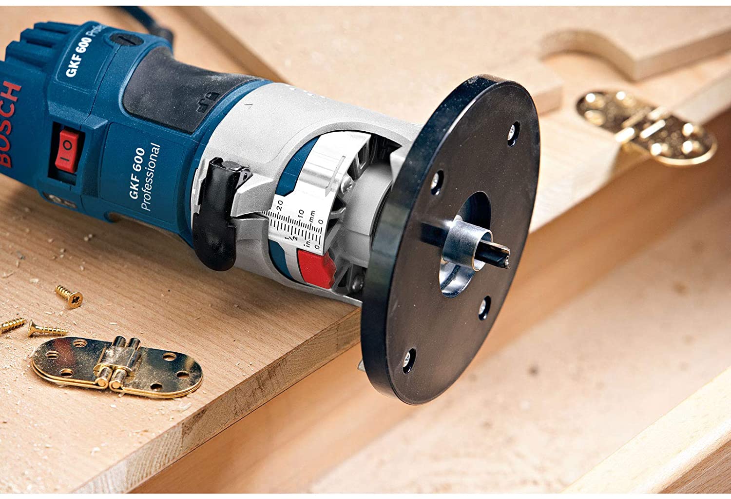 محصول ویژه ۲