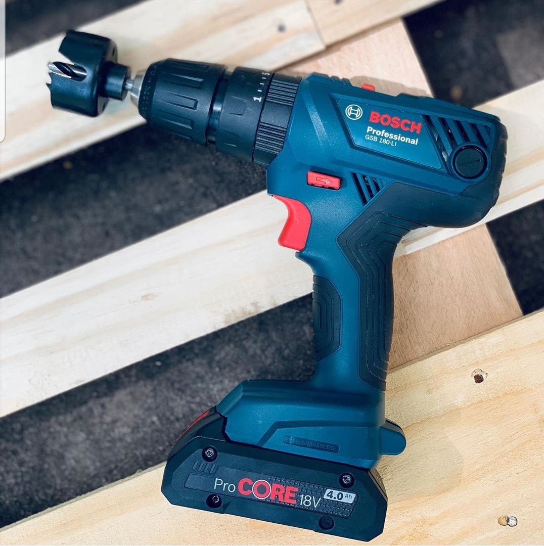 بنر محصولات شگفت‌انگیز ۲