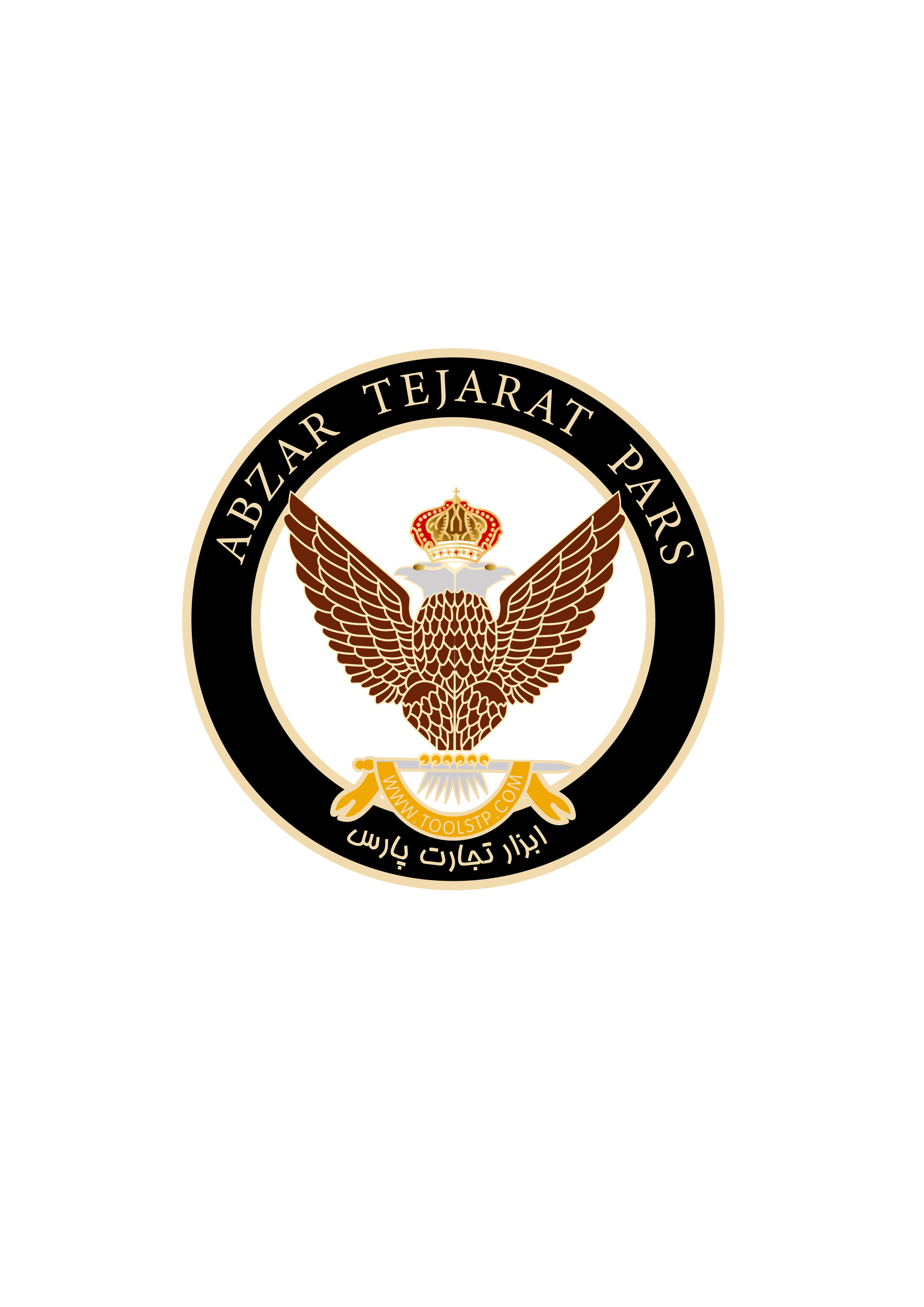 ابزار تجارت پارس