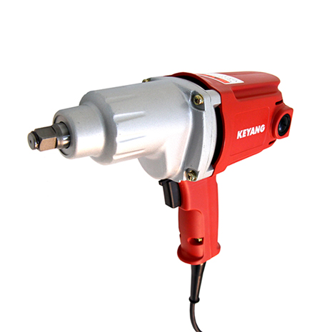 بکس برقی 3/4 کیانگ کره جنوبی مدل PI 20