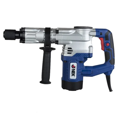 چکش تخریب 7 کیلویی نک مدل NEK 1320 DB