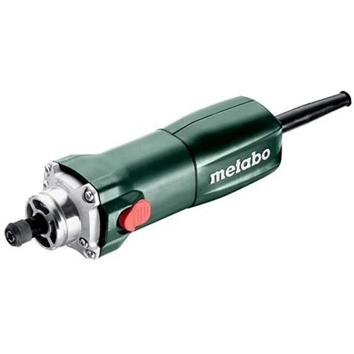 فرز انگشتی گلو کوتاه متابو GE 710 COMPACT