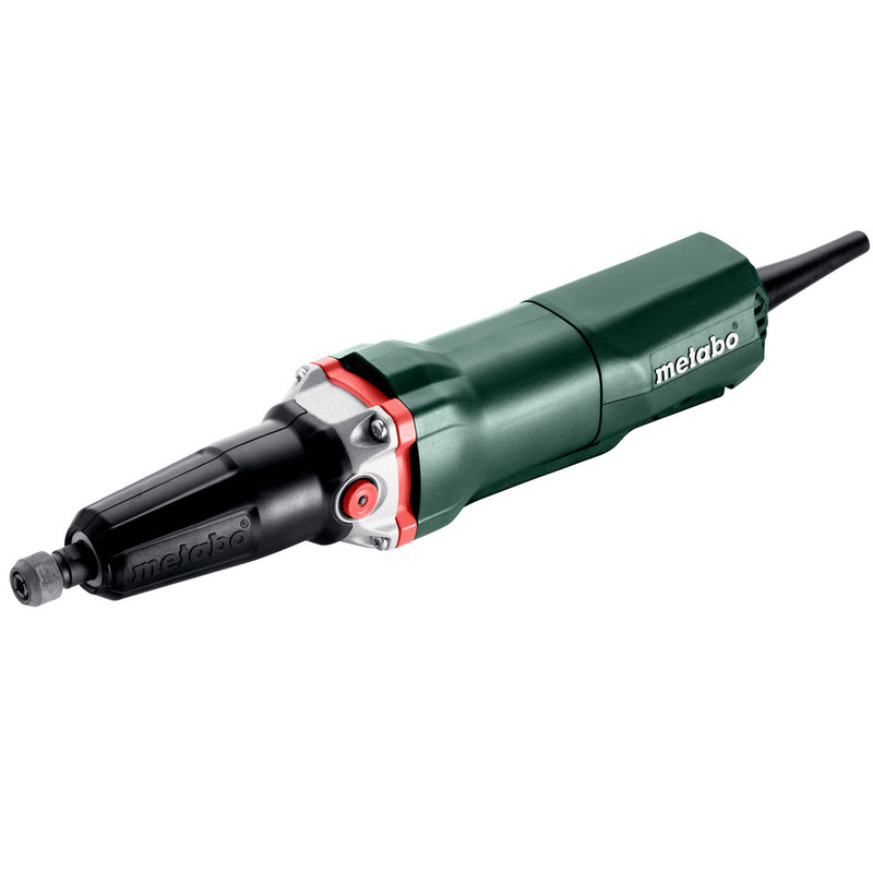 فرز انگشتی برقی متابو مدل GEP 950 G PLUS