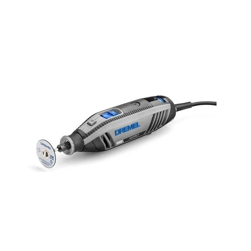 ابزار حکاکی درمل D 4250-35