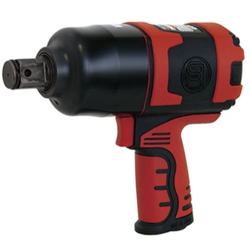 بکس بادی شینانو ژاپن 1 اینچ مدل SI-1555SR