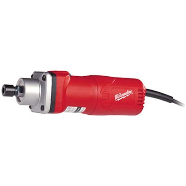 فرز انگشتی گلو کوتاه دیمردار 500 وات میلواکی مدل DG30E