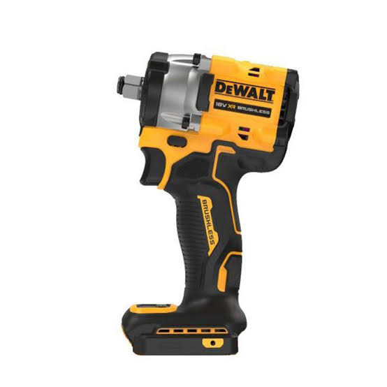 بکس شارژی 18 ولت 1/2 دیوالت مدل DCF 921