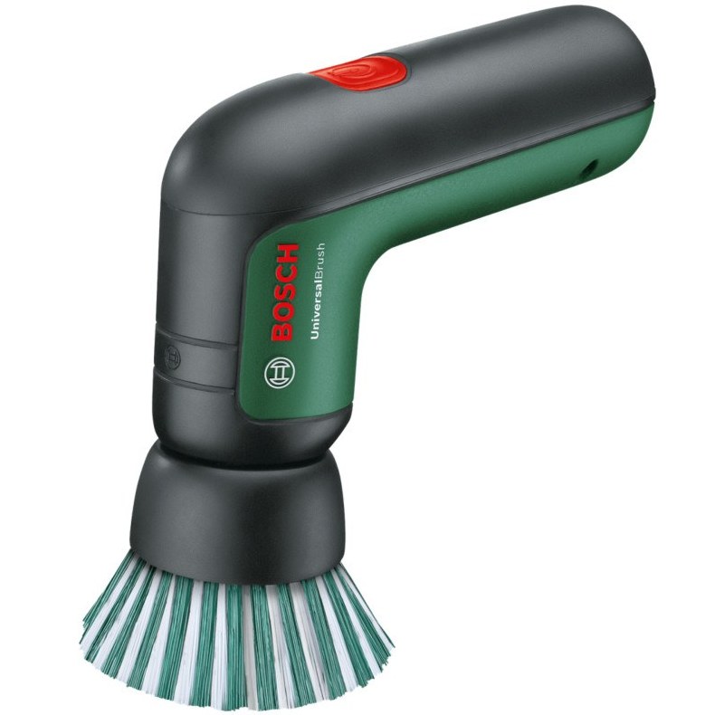 فرچه شارژی بوش مدل UNIVERSAL BRUSH