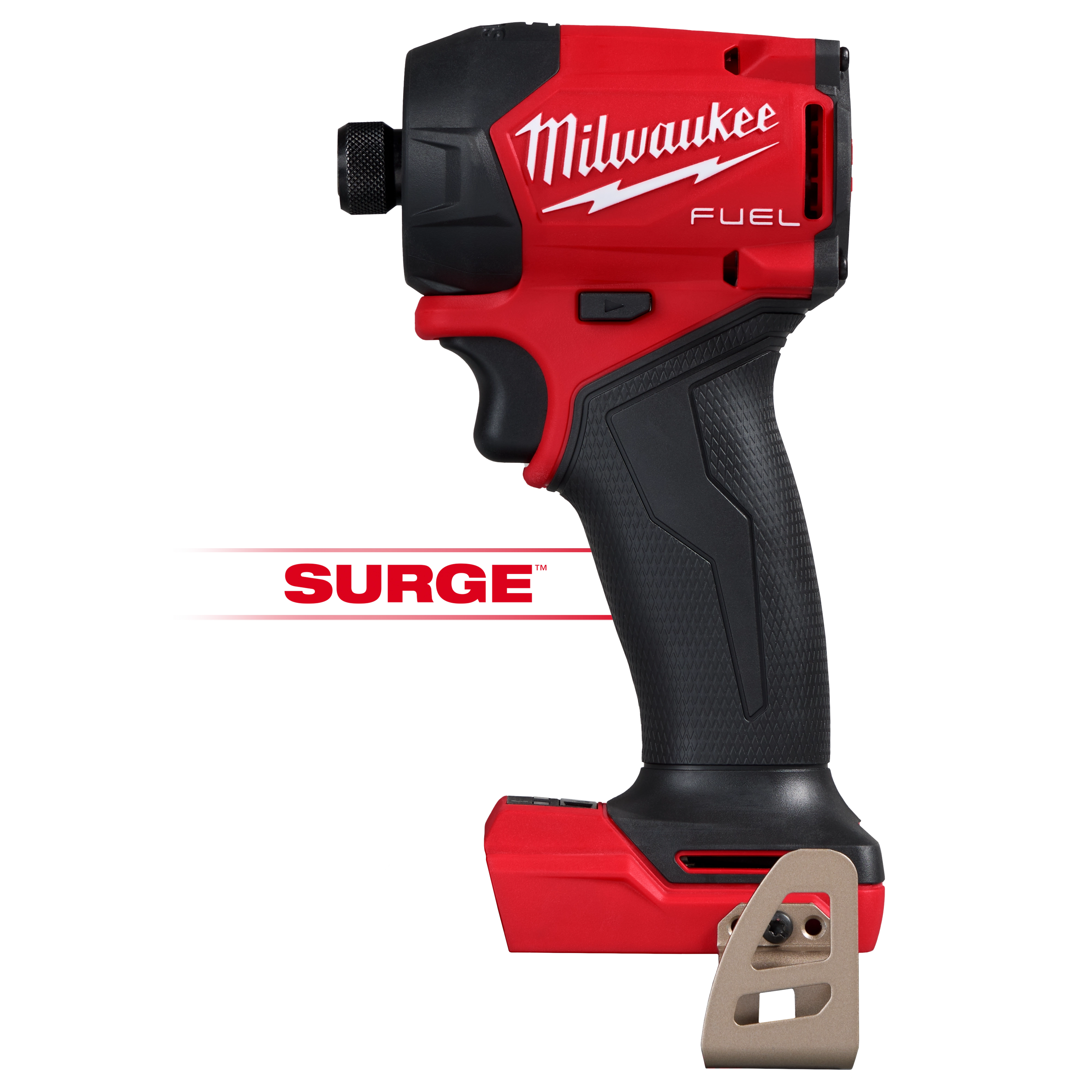ایمپکت شارژی براشلس SURGE میلواکی مدل MILWAUKEE 2761_20