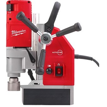 دریل مگنت میلواکی مدل MDE41