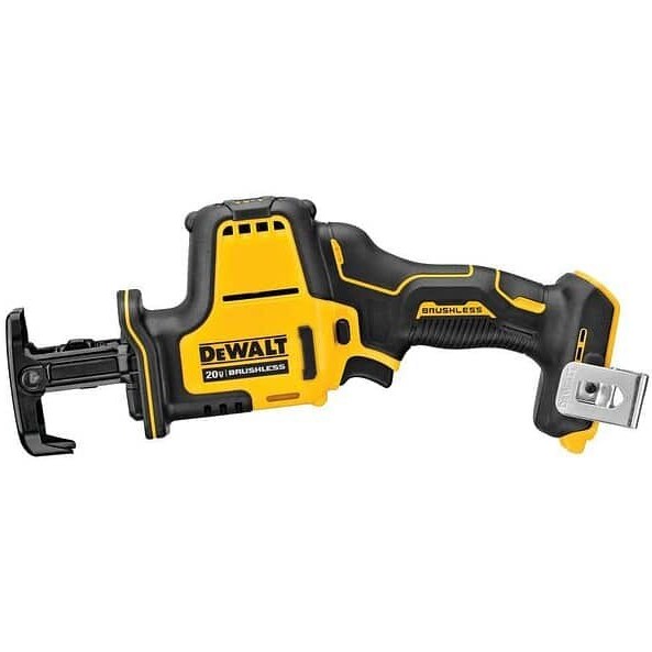 اره افقی بر شارژی دیوالت مدل DCS369B